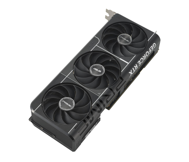ASUS GeForce RTX 5070 Ti Prime 16GB GDDR7 DLSS5 - 1319106 - zdjęcie 3